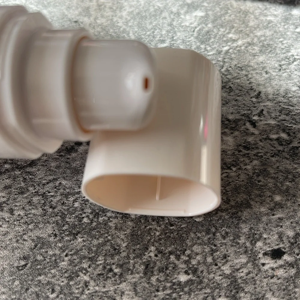 Fenty 270 PRO FILT'R SOFT MATTE LONGWEAR FOUNDATION